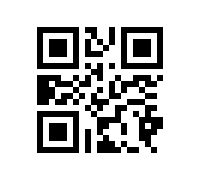 Contact Car Repair Decatur AL by Scanning this QR Code