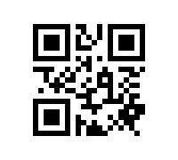 Contact Car Repair Florence AL by Scanning this QR Code