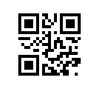 Contact Car Repair In Chandler AZ by Scanning this QR Code
