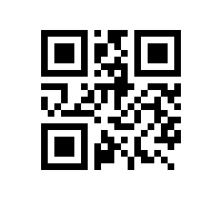 Contact Car Repair Marion OH by Scanning this QR Code