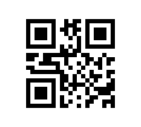 Contact Car Repair Troy MI by Scanning this QR Code