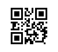 Contact Car Service Center Abu Dhabi UAE by Scanning this QR Code