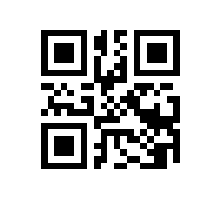 Contact Car Service Center Dubai UAE by Scanning this QR Code