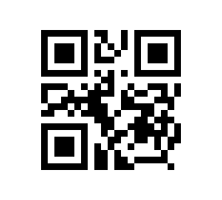 Contact Car Singapore by Scanning this QR Code