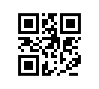 Contact Car Store Salisbury Maryland Service Center by Scanning this QR Code