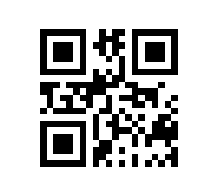 Contact Car Tire Puncture Repair Near Me by Scanning this QR Code