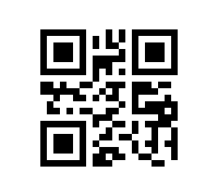 Contact Car Window Repair Greenville SC by Scanning this QR Code