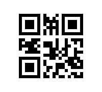 Contact Car Window Repair Little Rock by Scanning this QR Code