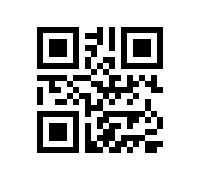 Contact CarMax Modesto California by Scanning this QR Code