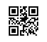 Contact Care Center Rogers Arkansas by Scanning this QR Code