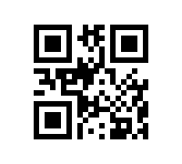 Contact Care Morrilton Arkansas by Scanning this QR Code