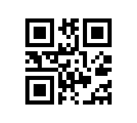 Contact Career Service Center Bakersfield California by Scanning this QR Code