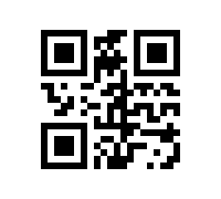 Contact Career Service Center UCSD by Scanning this QR Code