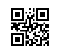 Contact Caremark Customer Service Number by Scanning this QR Code