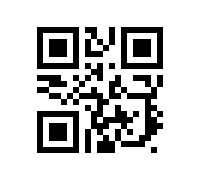 Contact Carl F. Bucherer Singapore by Scanning this QR Code