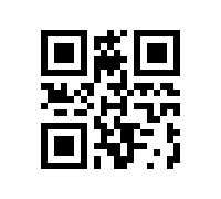 Contact Carland Service Center by Scanning this QR Code