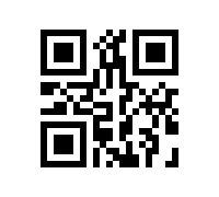 Contact Carlsbad California by Scanning this QR Code