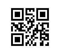 Contact Carlsbad RV LLC New Mexico by Scanning this QR Code