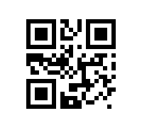 Contact Carlton Service Centre Australia by Scanning this QR Code