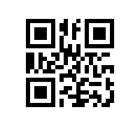 Contact Carmack Service Center by Scanning this QR Code