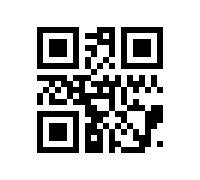 Contact Carmax Birmingham Alabama Service Center by Scanning this QR Code