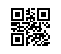 Contact Carmax Buena Park California Service Center by Scanning this QR Code