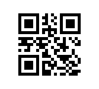 Contact Carmax Costa Mesa California by Scanning this QR Code