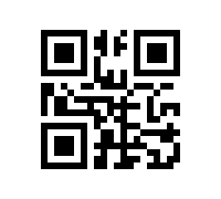 Contact Carmax Customer Service by Scanning this QR Code