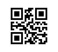 Contact Carmax Fremont California by Scanning this QR Code