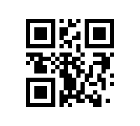 Contact Carmax Inglewood California by Scanning this QR Code