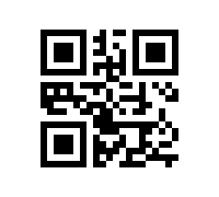 Contact Carmax Milwaukee Service Center by Scanning this QR Code