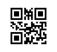 Contact Carmax Service Center Greenville South Carolina by Scanning this QR Code