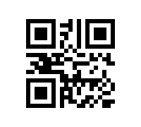 Contact Carmax Service Center Laurel by Scanning this QR Code