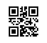 Contact Carmax Service Center Newport News Virginia by Scanning this QR Code