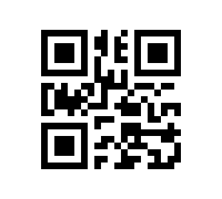 Contact Carmax Warranty Phone Number by Scanning this QR Code