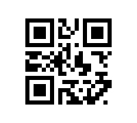 Contact Carpet Repair Anchorage AK by Scanning this QR Code