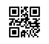 Contact Carr P Collins Social Service Center by Scanning this QR Code
