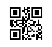 Contact Carrier HVAC Repair Near Me by Scanning this QR Code