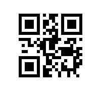 Contact Carrington Mortgage Customer Service Hours by Scanning this QR Code