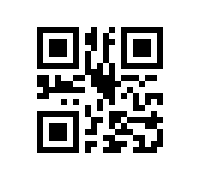 Contact Carrington Mortgage Customer Service Number by Scanning this QR Code