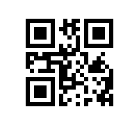 Contact Cars Service Center by Scanning this QR Code