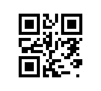 Contact Carshield Insurance by Scanning this QR Code