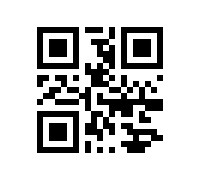 Contact Carson City Service Center by Scanning this QR Code