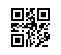 Contact Cartier Beverly Hills California by Scanning this QR Code