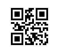 Contact Cartier Los Angeles California by Scanning this QR Code
