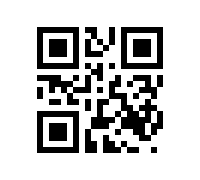 Contact Cartier Service Centre Singapore by Scanning this QR Code