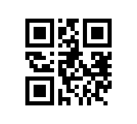 Contact Caruso Ford Long Beach California by Scanning this QR Code