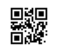 Contact Carven Singapore by Scanning this QR Code