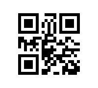 Contact Carver County Service Center by Scanning this QR Code