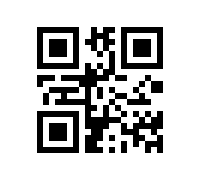 Contact Casa Ford Service Center TX by Scanning this QR Code